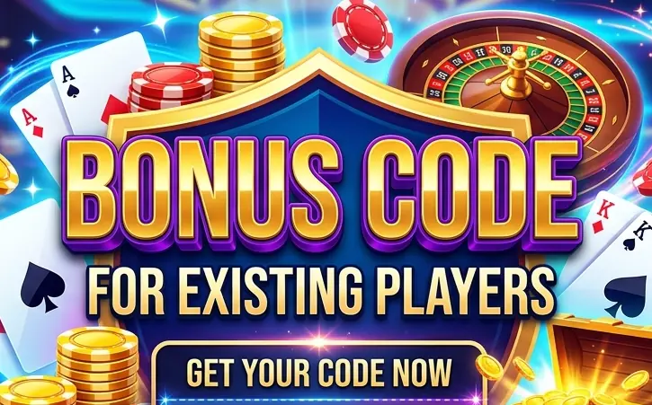 Rizk existing player bonus code
