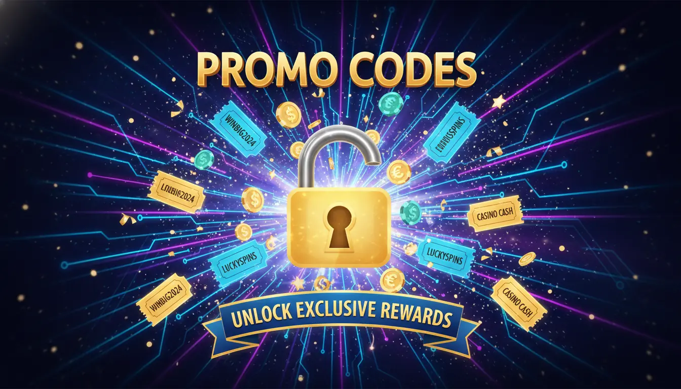 Rizk promo codes