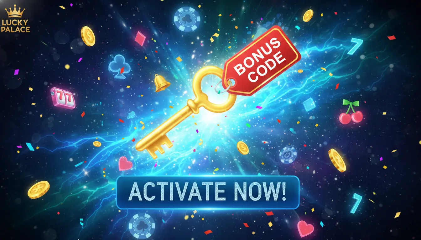 Rizk promo code