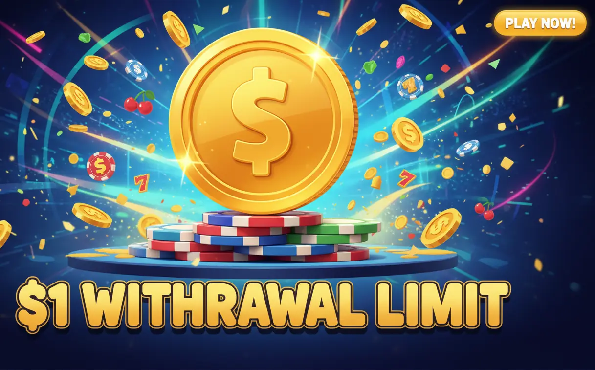 Rizk payout limit