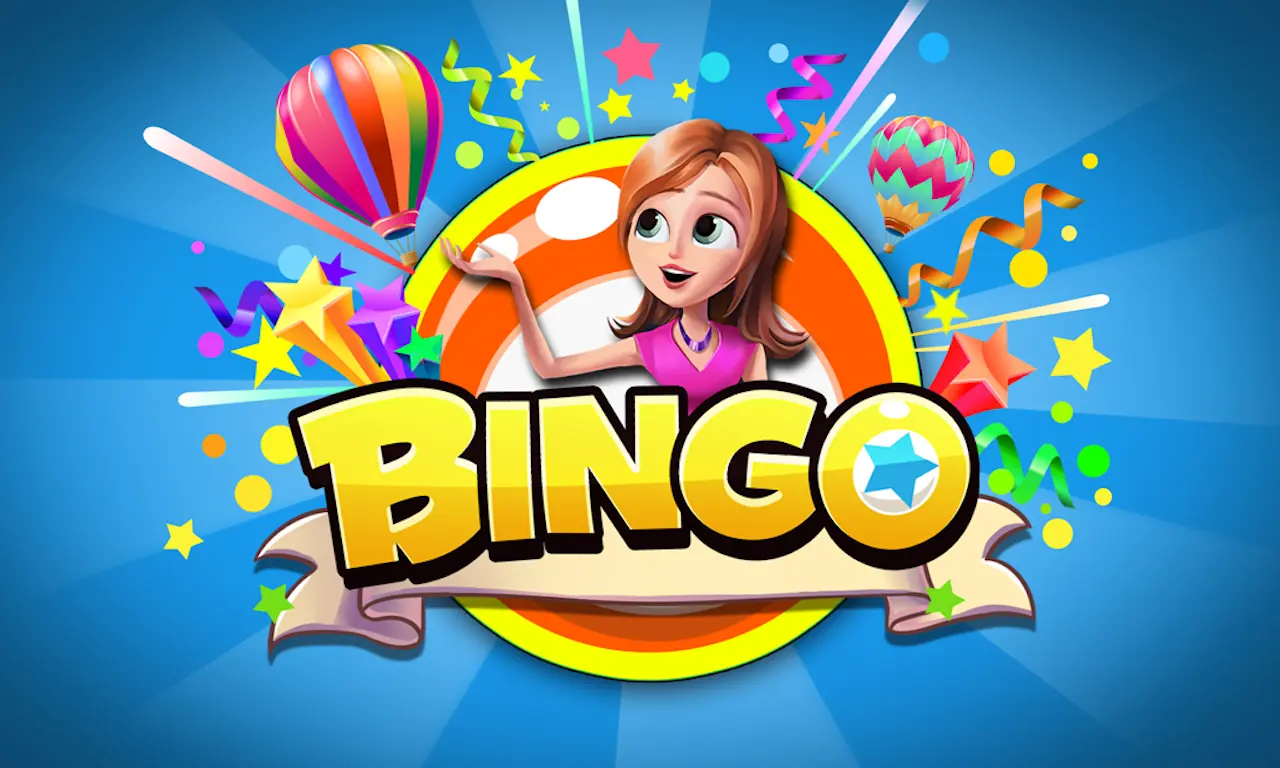 Rizk bingo