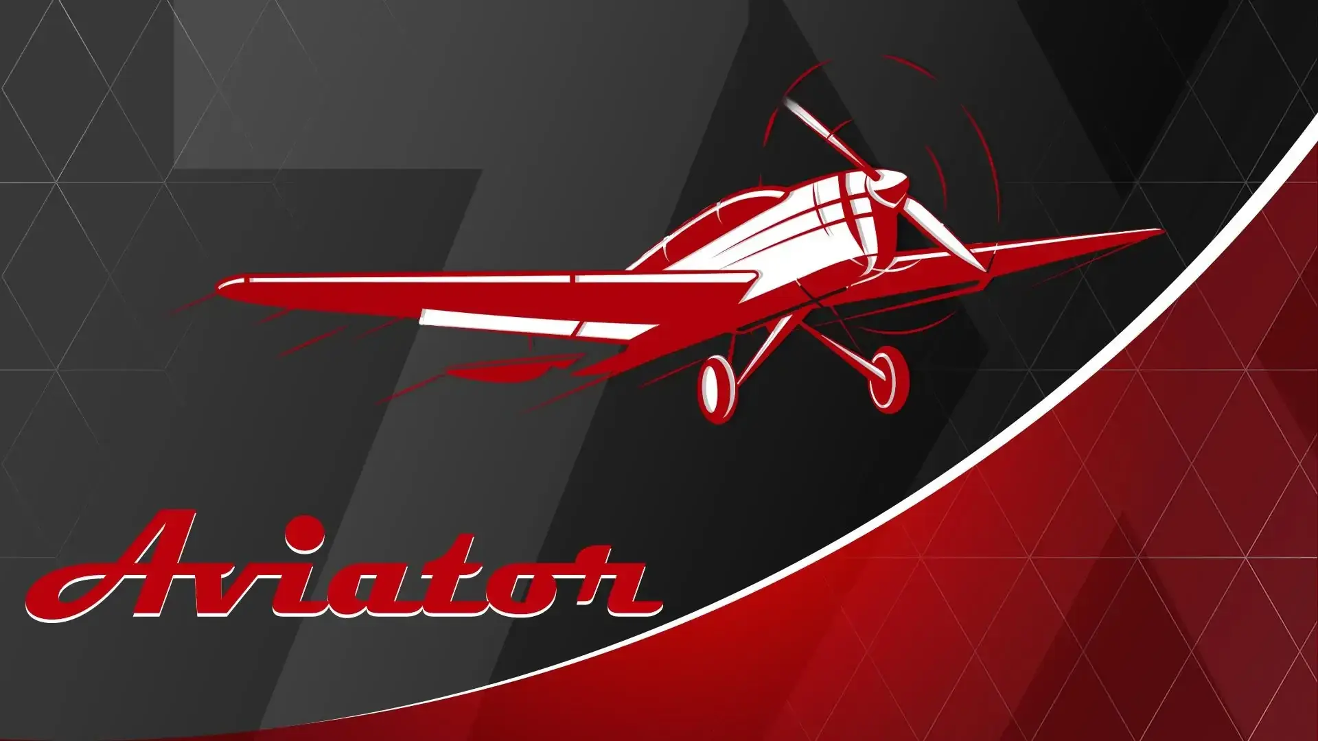 Rizk Aviator crash game